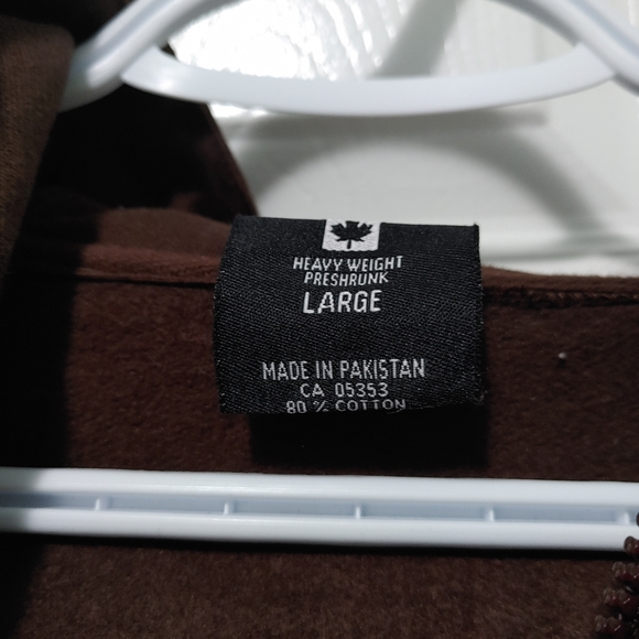 Sweater - Picture 2 of 3